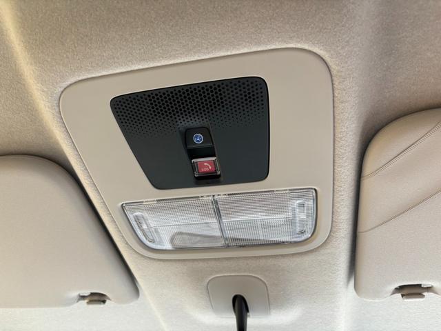 Ｎ－ＢＯＸ ベースグレード　Ｈｏｎｄａ　ＳＥＮＳＩＮＧ　両側スライド片側電動ドア　スマートキー　ＬＥＤヘッドライト（19枚目）