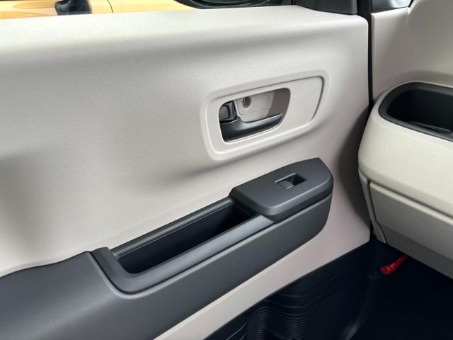 Ｎ－ＢＯＸ ベースグレード　Ｈｏｎｄａ　ＳＥＮＳＩＮＧ　両側スライド片側電動ドア　スマートキー　ＬＥＤヘッドライト（23枚目）