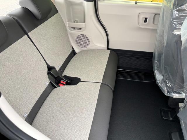 Ｎ－ＢＯＸ ベースグレード　Ｈｏｎｄａ　ＳＥＮＳＩＮＧ　両側スライド片側電動ドア　スマートキー　ＬＥＤヘッドライト（27枚目）
