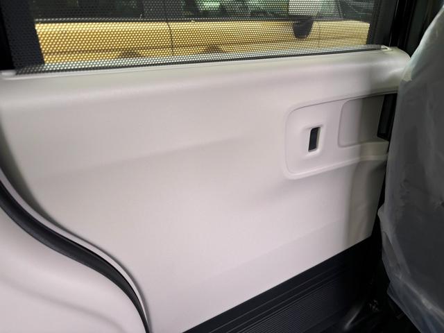 Ｎ－ＢＯＸ ベースグレード　Ｈｏｎｄａ　ＳＥＮＳＩＮＧ　両側スライド片側電動ドア　スマートキー　ＬＥＤヘッドライト（33枚目）