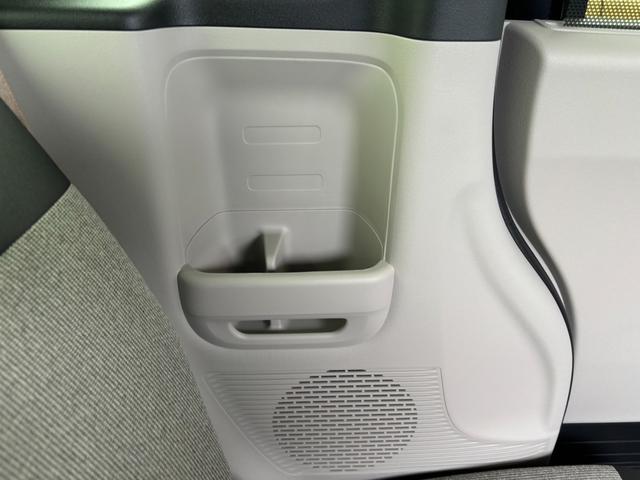 Ｎ－ＢＯＸ ベースグレード　Ｈｏｎｄａ　ＳＥＮＳＩＮＧ　両側スライド片側電動ドア　スマートキー　ＬＥＤヘッドライト（34枚目）