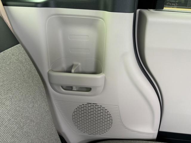 Ｎ－ＢＯＸ ベースグレード　Ｈｏｎｄａ　ＳＥＮＳＩＮＧ　両側スライド片側電動ドア　スマートキー　ＬＥＤヘッドライト（36枚目）