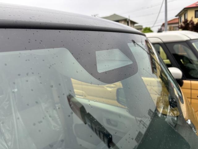 Ｎ－ＢＯＸ ベースグレード　Ｈｏｎｄａ　ＳＥＮＳＩＮＧ　両側スライド片側電動ドア　スマートキー　ＬＥＤヘッドライト（44枚目）