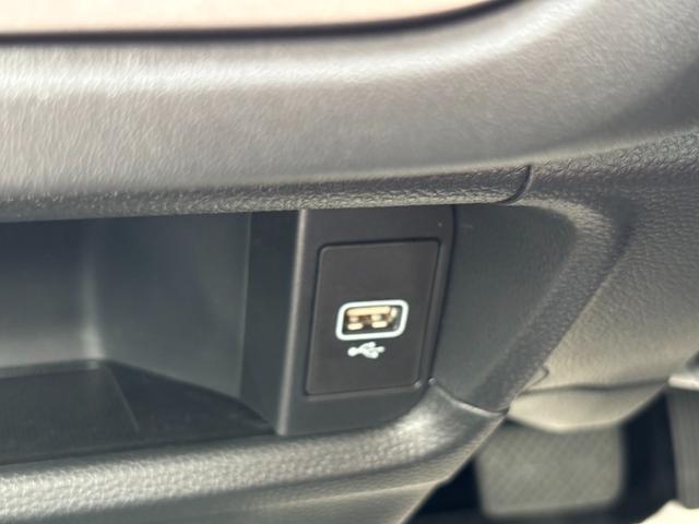 ＷＲ－Ｖ Ｚ　Ｈｏｎｄａ　ＳＥＮＳＩＮＧ　純正ディスプレイオーディオ　バックカメラ（14枚目）