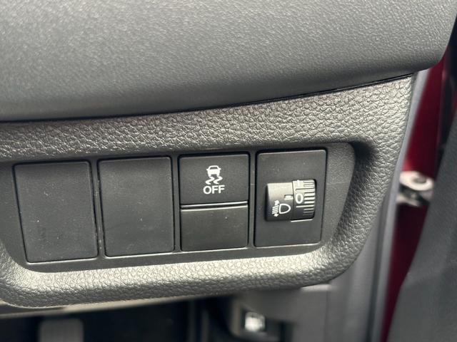 ＷＲ－Ｖ Ｚ　Ｈｏｎｄａ　ＳＥＮＳＩＮＧ　純正ディスプレイオーディオ　バックカメラ（20枚目）