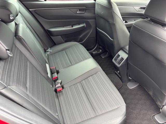ＷＲ－Ｖ Ｚ　Ｈｏｎｄａ　ＳＥＮＳＩＮＧ　純正ディスプレイオーディオ　バックカメラ（30枚目）