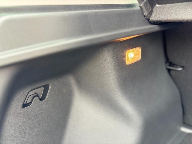 ＷＲ－Ｖ Ｚ　Ｈｏｎｄａ　ＳＥＮＳＩＮＧ　純正ディスプレイオーディオ　バックカメラ（38枚目）