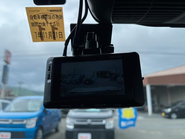 アルト Ｌ　ディスプレイオーディオ　バックカメラ　ＥＴＣ　ドライブレコーダー（30枚目）
