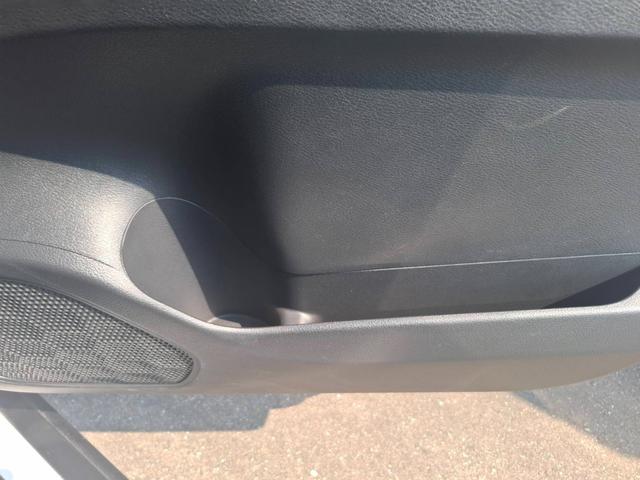 デリカミニ Ｇ　プッシュキー走行距離約１８０００ｋｍ（6枚目）