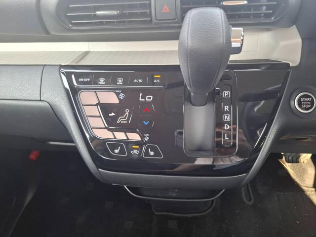 デリカミニ Ｇ　プッシュキー走行距離約１８０００ｋｍ（9枚目）
