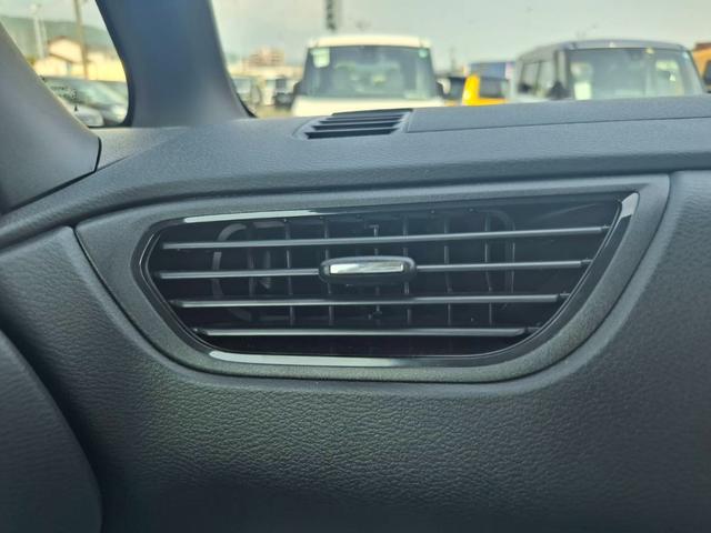 デリカミニ Ｇ　プッシュキー走行距離約１８０００ｋｍ（15枚目）