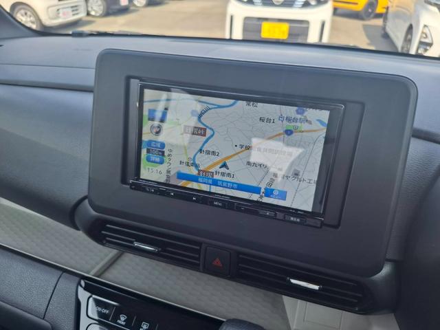 デリカミニ Ｇ　プッシュキー走行距離約１８０００ｋｍ（16枚目）