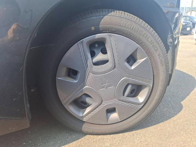デリカミニ Ｇ　プッシュキー走行距離約１８０００ｋｍ（29枚目）