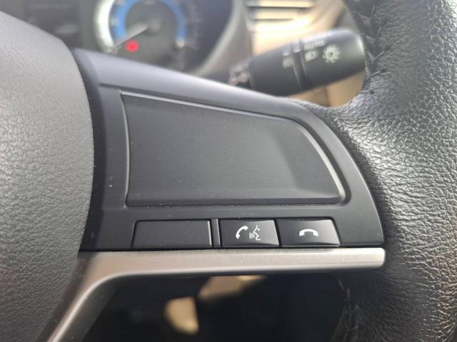 デリカミニ Ｇ　プッシュキー走行距離約１８０００ｋｍ（31枚目）