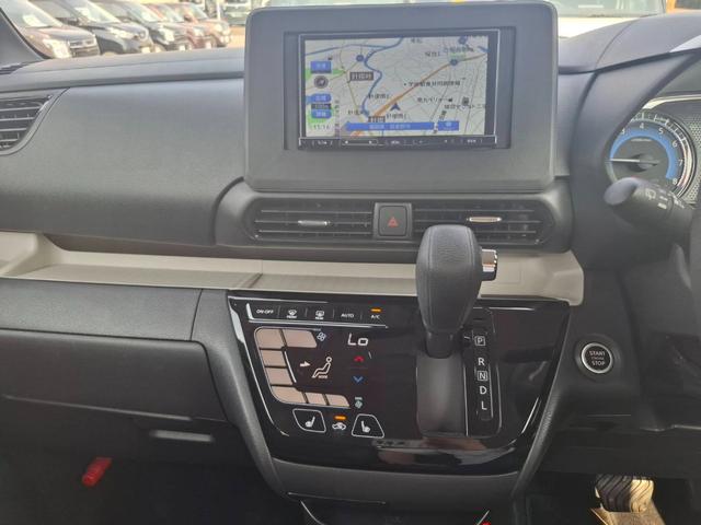 デリカミニ Ｇ　プッシュキー走行距離約１８０００ｋｍ（33枚目）