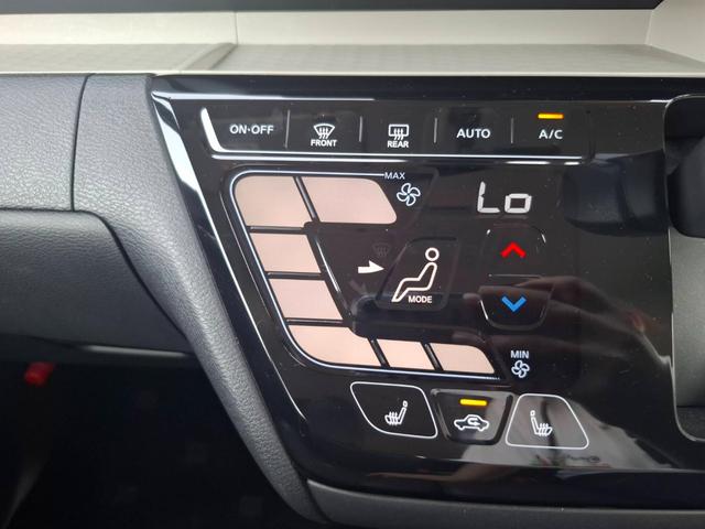 デリカミニ Ｇ　プッシュキー走行距離約１８０００ｋｍ（36枚目）