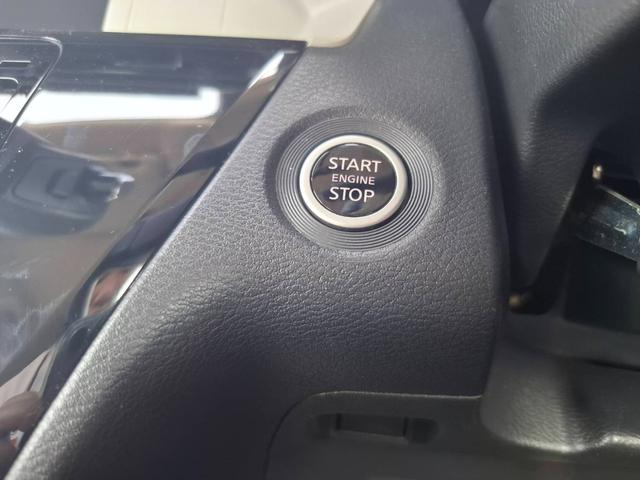 デリカミニ Ｇ　プッシュキー走行距離約１８０００ｋｍ（39枚目）