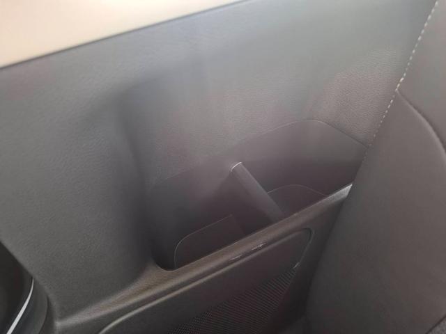 デリカミニ Ｇ　プッシュキー走行距離約１８０００ｋｍ（41枚目）