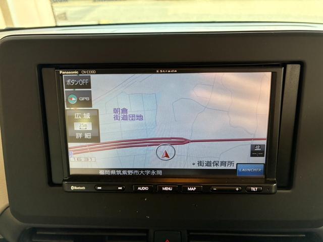 ルークス Ｓ（15枚目）