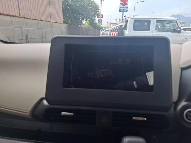 デイズ Ｘ（22枚目）