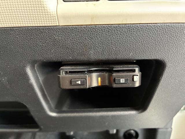 ムーヴキャンバス Ｇメイクアップ　ＳＡＩＩＩ　両側電動スライドドア、ナビ、ＥＴＣ、テレビキット、バックカメラ付き（28枚目）