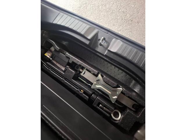 Ｎ－ＢＯＸカスタム Ｌ（24枚目）