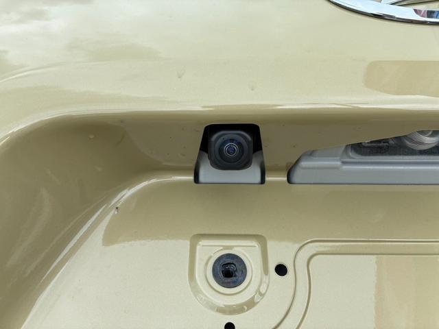 タント Ｌ　届出済未使用車　衝突軽減ブレーキ　スマートキー　ＶＳＣ　前後ソナー　電動格納式ミラー　アイドリングストップ機能　レーダーブレーキサポート　セキュリティーアラーム　リモコンキー　ＬＥＤライト　ＡＣ　ＰＳ（4枚目）