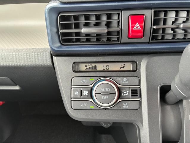 タント Ｌ　届出済未使用車　衝突軽減ブレーキ　スマートキー　ＶＳＣ　前後ソナー　電動格納式ミラー　アイドリングストップ機能　レーダーブレーキサポート　セキュリティーアラーム　リモコンキー　ＬＥＤライト　ＡＣ　ＰＳ（14枚目）