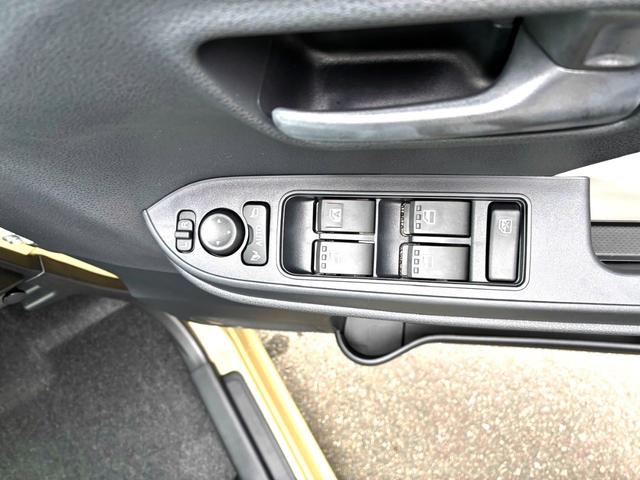 タント Ｌ　届出済未使用車　衝突軽減ブレーキ　スマートキー　ＶＳＣ　前後ソナー　電動格納式ミラー　アイドリングストップ機能　レーダーブレーキサポート　セキュリティーアラーム　リモコンキー　ＬＥＤライト　ＡＣ　ＰＳ（26枚目）