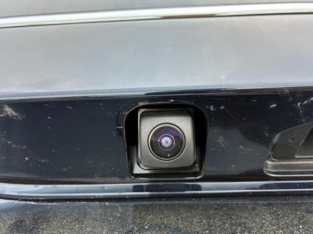 Ｎ－ＢＯＸカスタム ベースグレード　届出済未使用車　衝突軽減ブレーキ　ＬＥＤ　ＥＣＯＮモード　スマートキープッシュスタート　ＡＢＳ　クルーズコントロール　シートヒーター（5枚目）