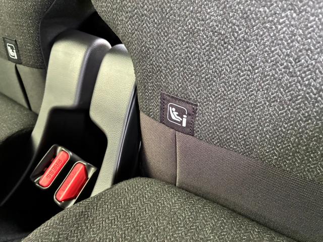 Ｎ－ＢＯＸカスタム ベースグレード　届出済未使用車　衝突軽減ブレーキ　ＬＥＤ　ＥＣＯＮモード　スマートキープッシュスタート　ＡＢＳ　クルーズコントロール　シートヒーター（12枚目）