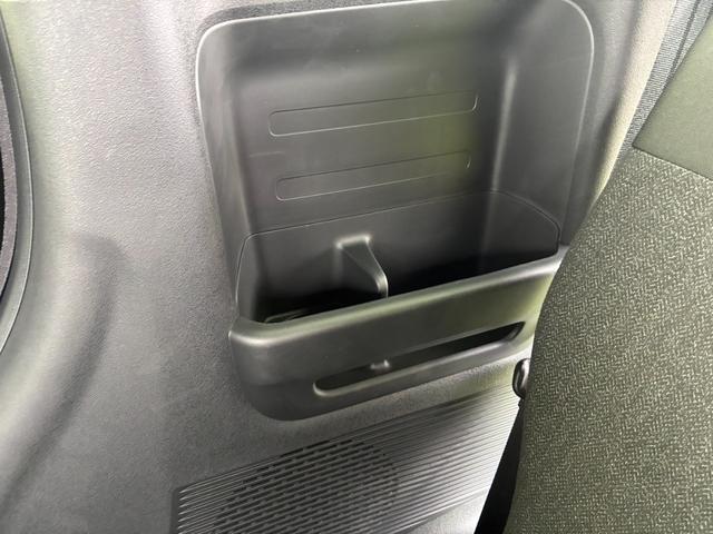 Ｎ－ＢＯＸカスタム ベースグレード　届出済未使用車　衝突軽減ブレーキ　ＬＥＤ　ＥＣＯＮモード　スマートキープッシュスタート　ＡＢＳ　クルーズコントロール　シートヒーター（13枚目）