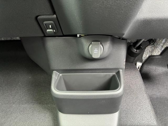 Ｎ－ＢＯＸカスタム ベースグレード　届出済未使用車　衝突軽減ブレーキ　ＬＥＤ　ＥＣＯＮモード　スマートキープッシュスタート　ＡＢＳ　クルーズコントロール　シートヒーター（19枚目）