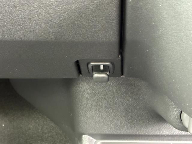 Ｎ－ＢＯＸカスタム ベースグレード　届出済未使用車　衝突軽減ブレーキ　ＬＥＤ　ＥＣＯＮモード　スマートキープッシュスタート　ＡＢＳ　クルーズコントロール　シートヒーター（20枚目）