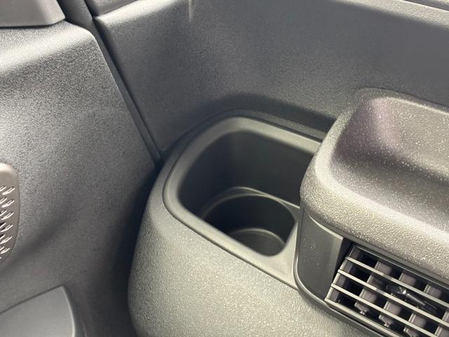 Ｎ－ＢＯＸカスタム ベースグレード　届出済未使用車　衝突軽減ブレーキ　ＬＥＤ　ＥＣＯＮモード　スマートキープッシュスタート　ＡＢＳ　クルーズコントロール　シートヒーター（23枚目）