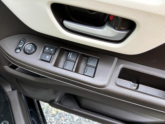 Ｎ－ＢＯＸ Ｌ　純正フルセグナビ　バックカメラ　ＥＴＣ　ドラレコ　衝突被害軽減ブレーキ　スマートキー　スライドドア　プッシュスタート　クルーズコントロール　ＡＢＳ　前席シートヒーター（6枚目）