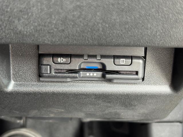 ジムニー ＸＣ　フルセグナビ　ＥＴＣ　バックカメラ　衝突被害軽減ブレーキ　スマートキー　ＬＥＤヘッドライト　パワーウインドウ　プッシュスタート　クルーズコントロール　フルオートエアコン　ＡＢＳ（16枚目）