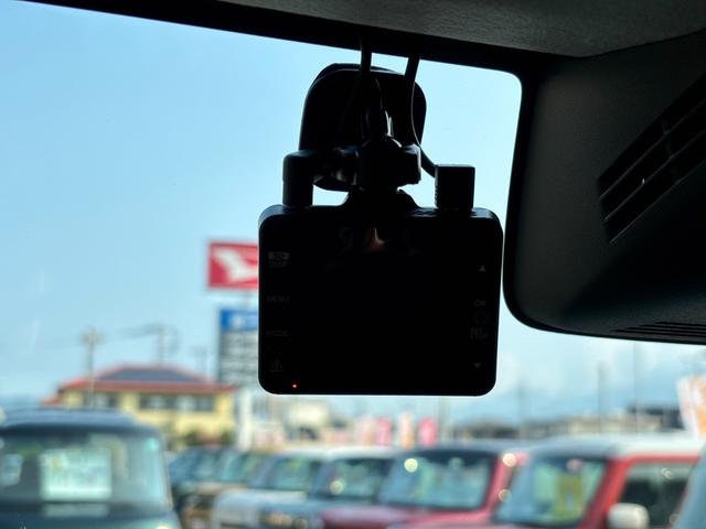 ジムニー ＸＣ　フルセグナビ　ＥＴＣ　バックカメラ　衝突被害軽減ブレーキ　スマートキー　ＬＥＤヘッドライト　パワーウインドウ　プッシュスタート　クルーズコントロール　フルオートエアコン　ＡＢＳ（17枚目）