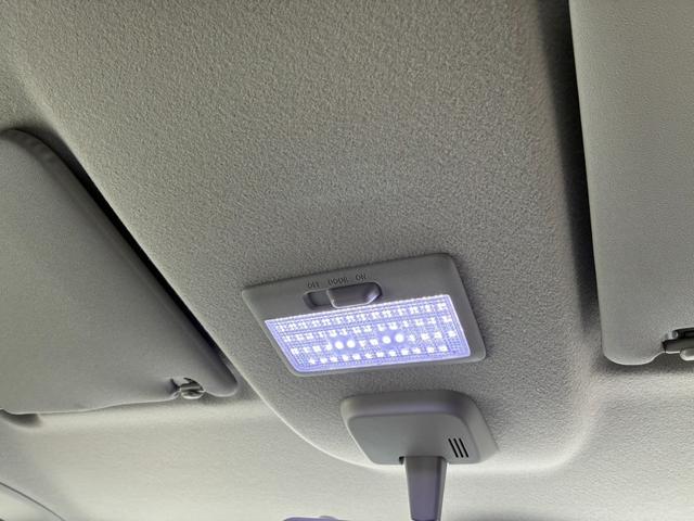 スペーシアギア ハイブリッドＸＺ　オーディオ付き　シートヒーター　パワーウインドウ　ＬＥＤ　キーフリー　パワステ　フルオートエアコン　前後衝突軽減ブレーキ　安全ボディ　Ｗエアバック（33枚目）