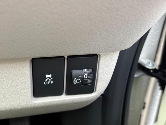 Ｎ－ＢＯＸ ベースグレード　衝突被害軽減ブレーキ　スマートキー　スライドドア　ＬＥＤヘッドライト　パワーウインドウ　プッシュスタート　フルオートエアコン　ＡＢＳ　前席シートヒーター　アイドリングストップ　衝突軽減システム（20枚目）