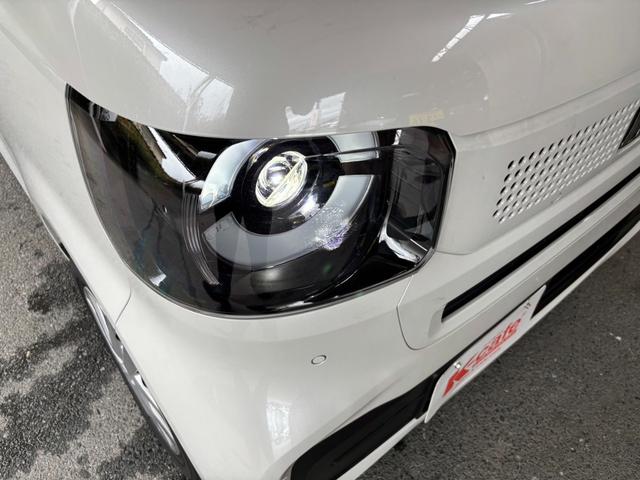 Ｎ－ＢＯＸ ベースグレード　純正ディスプレイオーディオ　衝突被害軽減ブレーキ　スマートキー　スライドドア　ＬＥＤヘッドライト　パワーウインドウ　プッシュスタート　クルーズコントロール　フルオートエアコン　前席シートヒーター（30枚目）