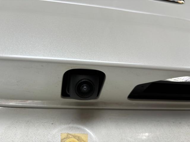 Ｎ－ＢＯＸ ベースグレード　純正ディスプレイオーディオ　衝突被害軽減ブレーキ　スマートキー　スライドドア　ＬＥＤヘッドライト　パワーウインドウ　プッシュスタート　クルーズコントロール　フルオートエアコン　前席シートヒーター（33枚目）