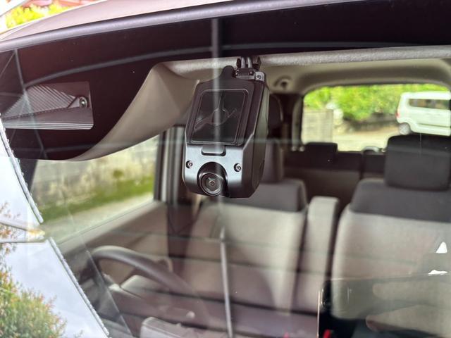Ｎ－ＢＯＸ ベースグレード　純正ディスプレイオーディオ　衝突被害軽減ブレーキ　スマートキー　スライドドア　ＬＥＤヘッドライト　パワーウインドウ　プッシュスタート　クルーズコントロール　フルオートエアコン　前席シートヒーター（36枚目）