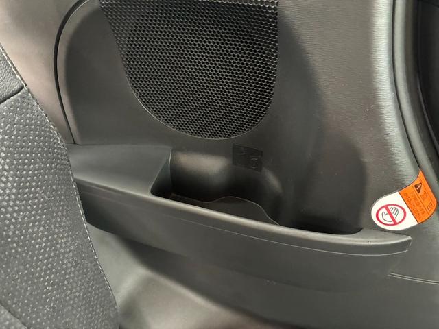 タント カスタムＸ　トップエディションリミテッドＳＡＩＩＩ　フルセグナビ　バックカメラ　ドライブレコーダー前　衝突安全ボディ　衝突軽減ブレーキ　スマートキー＆プッシュスタート　オートライト　ＬＥＤヘッドライト　運転席シートヒーター　ＥＳＣ　ＡＢＳ（15枚目）