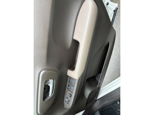 Ｎ－ＷＧＮ Ｌホンダセンシング　フルセグナビ　バックカメラ　ＥＴＣ　衝突被害軽減ブレーキ　スマートキー　パワーウインドウ　プッシュスタート　クルーズコントロール　オートエアコン　ＡＢＳ　シートヒーター　アイドリングストップ（5枚目）
