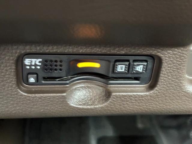 Ｎ－ＷＧＮ Ｌホンダセンシング　フルセグナビ　バックカメラ　ＥＴＣ　衝突被害軽減ブレーキ　スマートキー　パワーウインドウ　プッシュスタート　クルーズコントロール　オートエアコン　ＡＢＳ　シートヒーター　アイドリングストップ（17枚目）