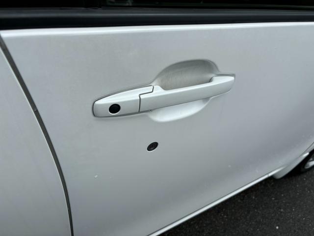 Ｎ－ＷＧＮ Ｌホンダセンシング　フルセグナビ　バックカメラ　ＥＴＣ　衝突被害軽減ブレーキ　スマートキー　パワーウインドウ　プッシュスタート　クルーズコントロール　オートエアコン　ＡＢＳ　シートヒーター　アイドリングストップ（35枚目）