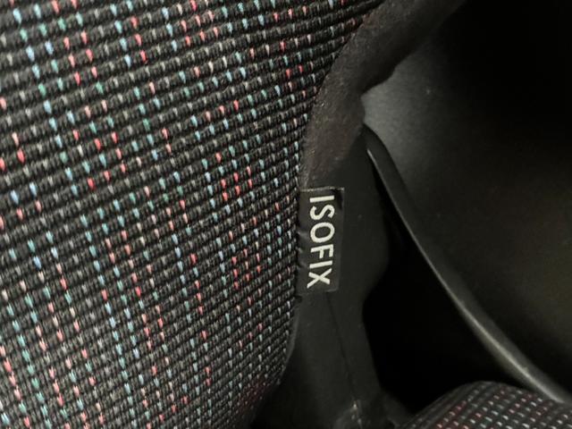 スペーシア ハイブリッドＸ　全方位モニター用カメラパッケージ装着車　フロアマット付き　運転席シ－トヒ－タ－　衝突軽減ブレーキ　スマートキー＆プッシュスタート　ＡＢＳ　コーナーセンサー　アイドリングストップ（12枚目）