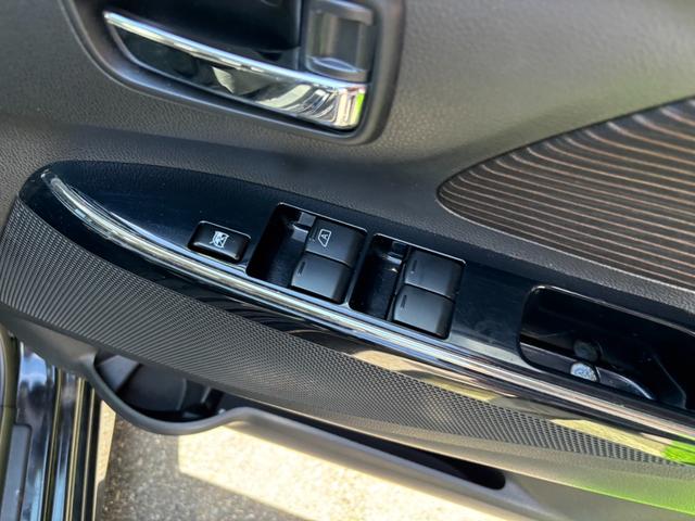 デイズ ハイウェイスター　Ｘ　フルセグナビ　ＥＴＣ　衝突被害軽減ブレーキ　スマートキー　スライドドア　パワーウインドウ　プッシュスタート　オートエアコン　ＡＢＳ　アイドリングストップ（6枚目）