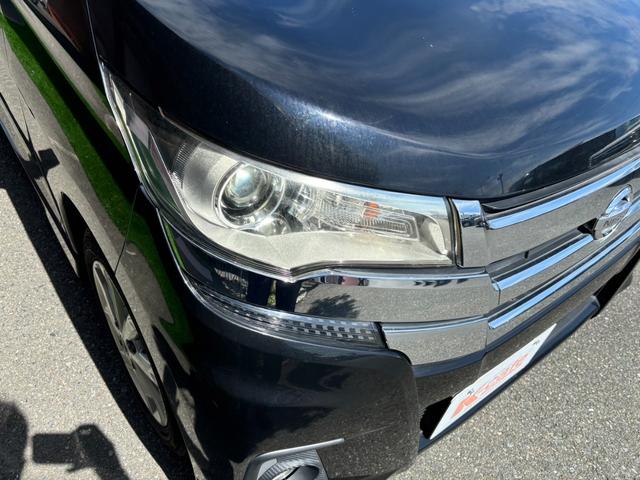 デイズ ハイウェイスター　Ｘ　フルセグナビ　ＥＴＣ　衝突被害軽減ブレーキ　スマートキー　スライドドア　パワーウインドウ　プッシュスタート　オートエアコン　ＡＢＳ　アイドリングストップ（26枚目）